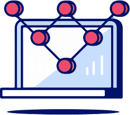 SBOM Issue Management