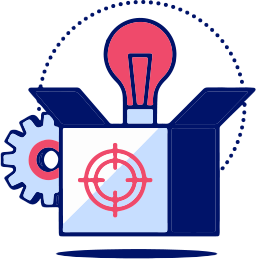 SCA CI/CD Integrations Icon