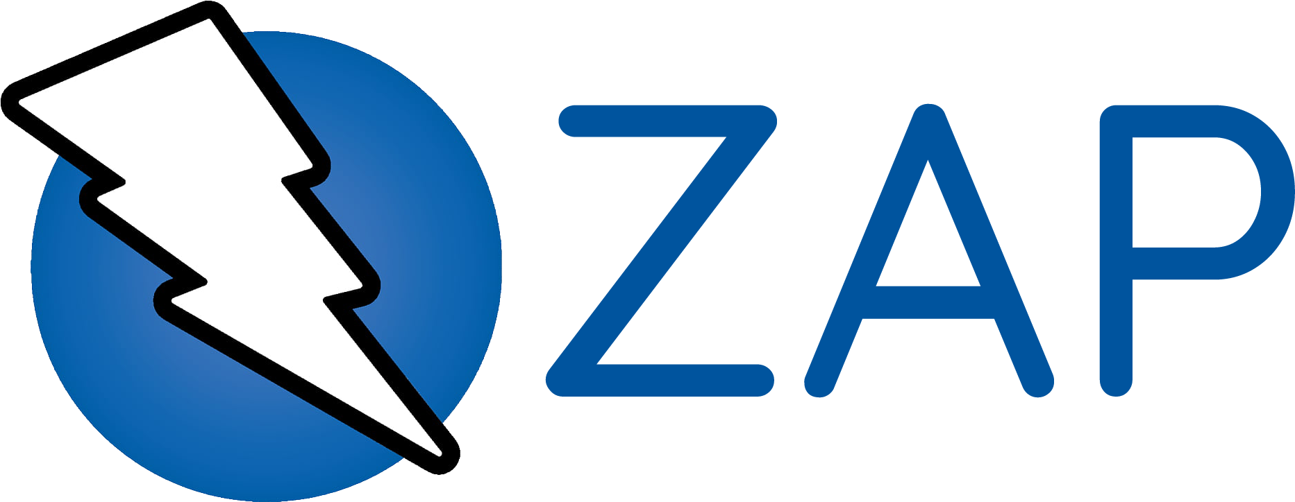 zap logo